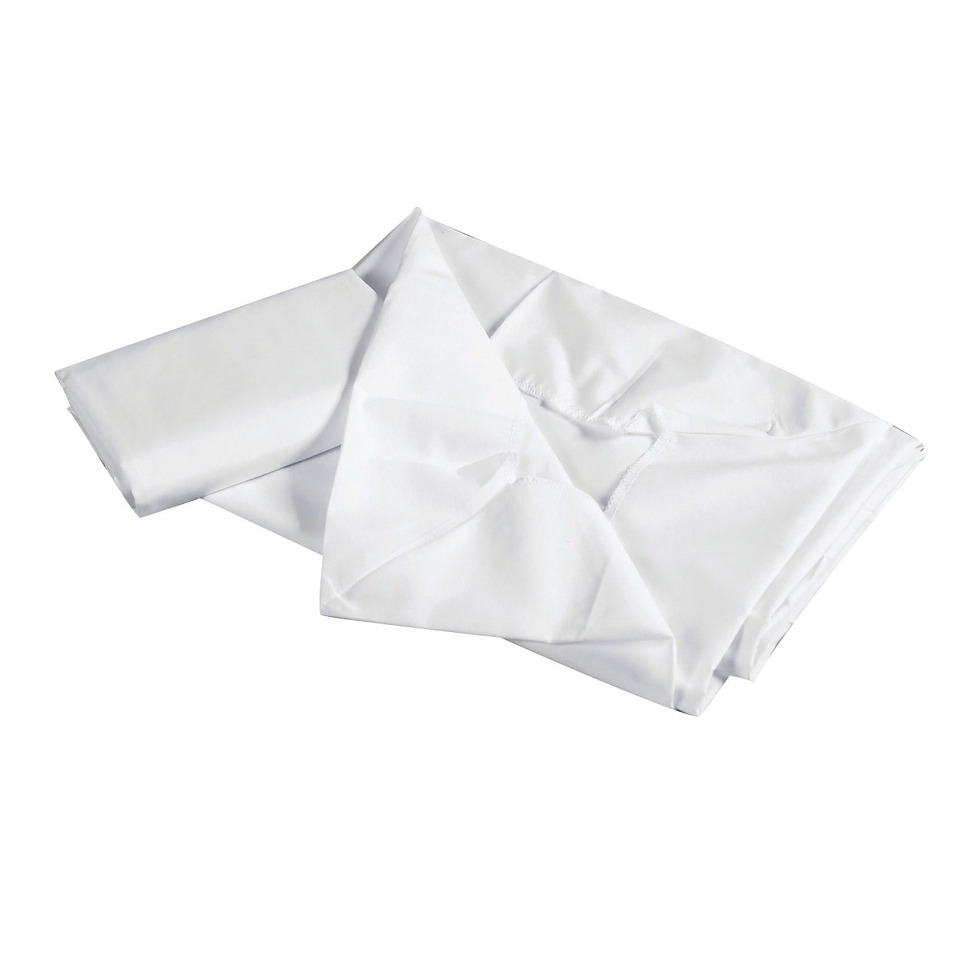 Children's Factory Rest Mat Fitted Sheet for 1" and 2" Rest Mats - Set of 12 - SchoolOutlet