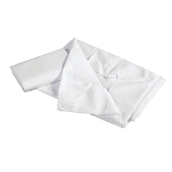 Children's Factory Rest Mat Fitted Sheet for 1" and 2" Rest Mats - Set of 12