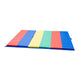 Vinyl Play Mats