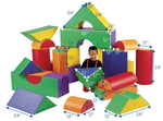 Children's Factory 12