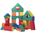 Children's Factory 12