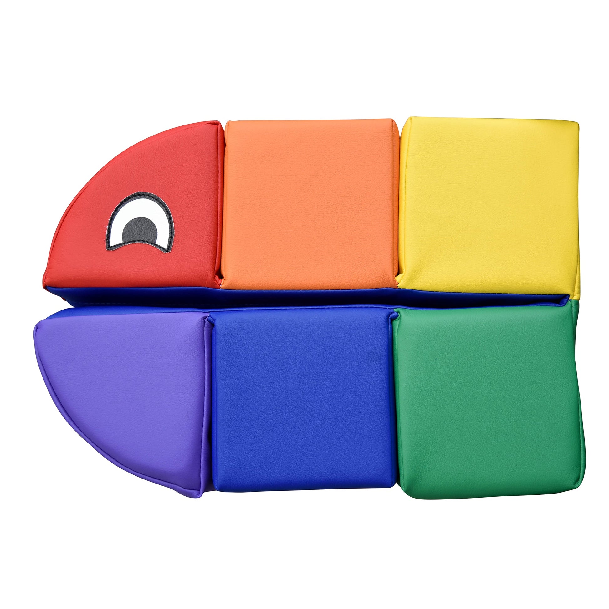 Children's Factory Baby Inchworm (CF321-902) - SchoolOutlet