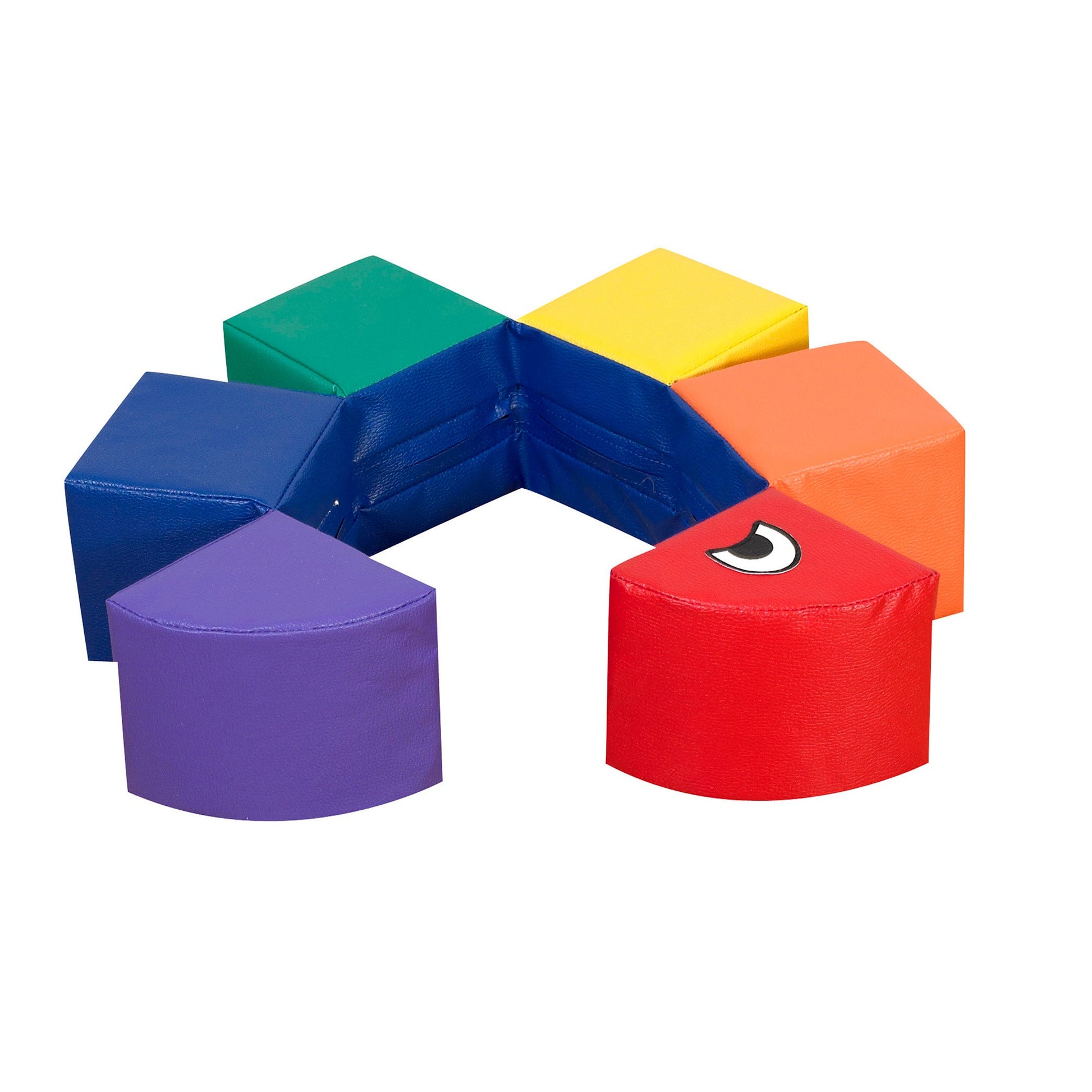 Children's Factory Baby Inchworm (CF321-902) - SchoolOutlet