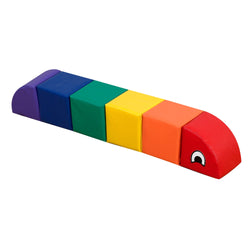 Children's Factory Baby Inchworm (CF321-902)