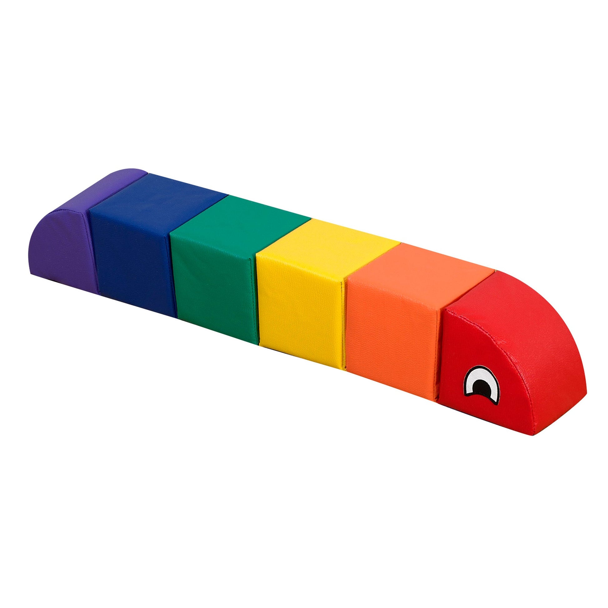 Children's Factory Baby Inchworm (CF321-902) - SchoolOutlet