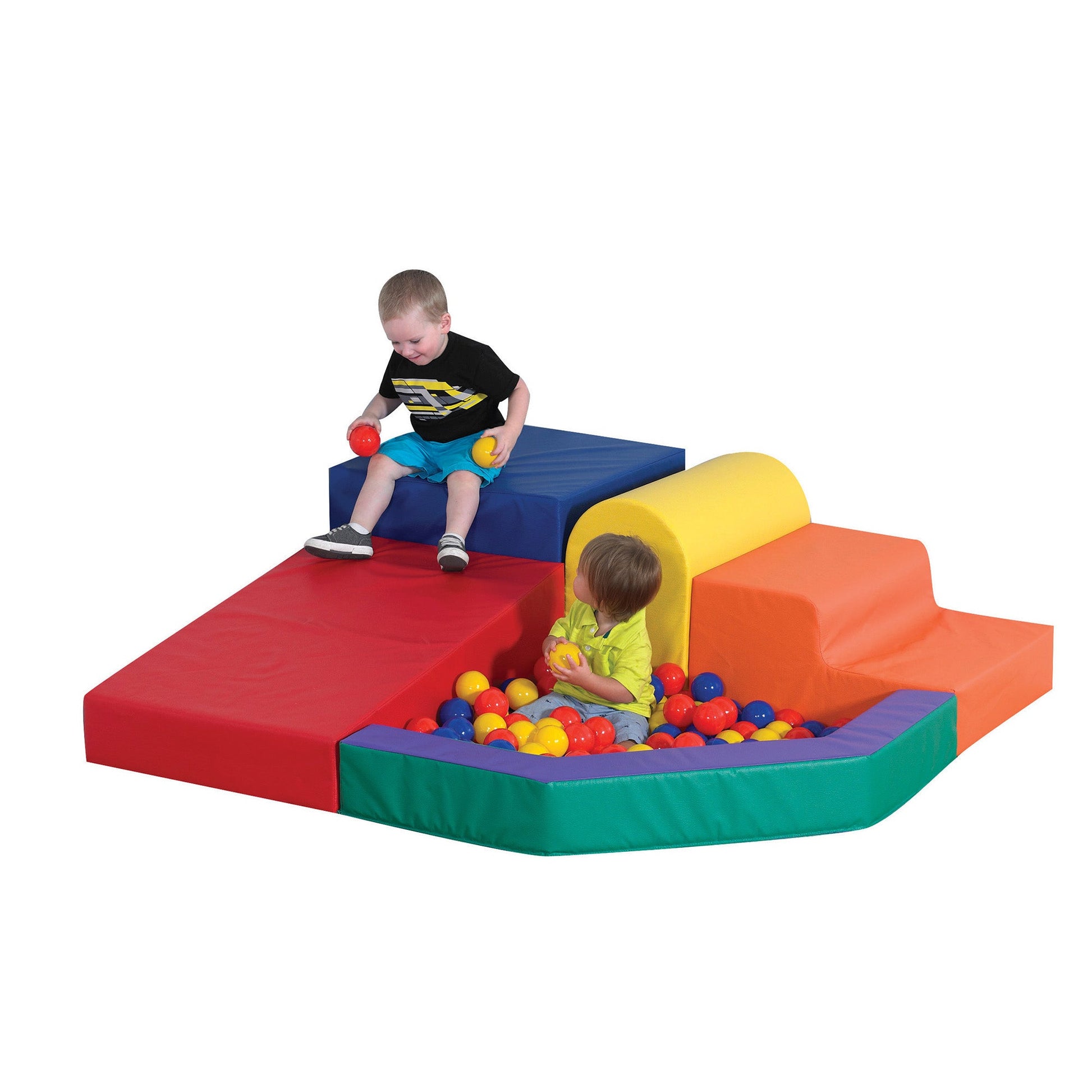 Children's Factory Mikayla's Mini Mountain (CF321-938) - SchoolOutlet