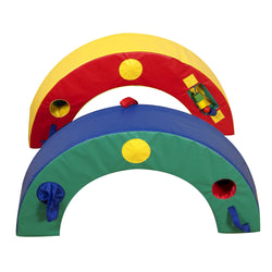 Children's Factory Playring (CF321-955)