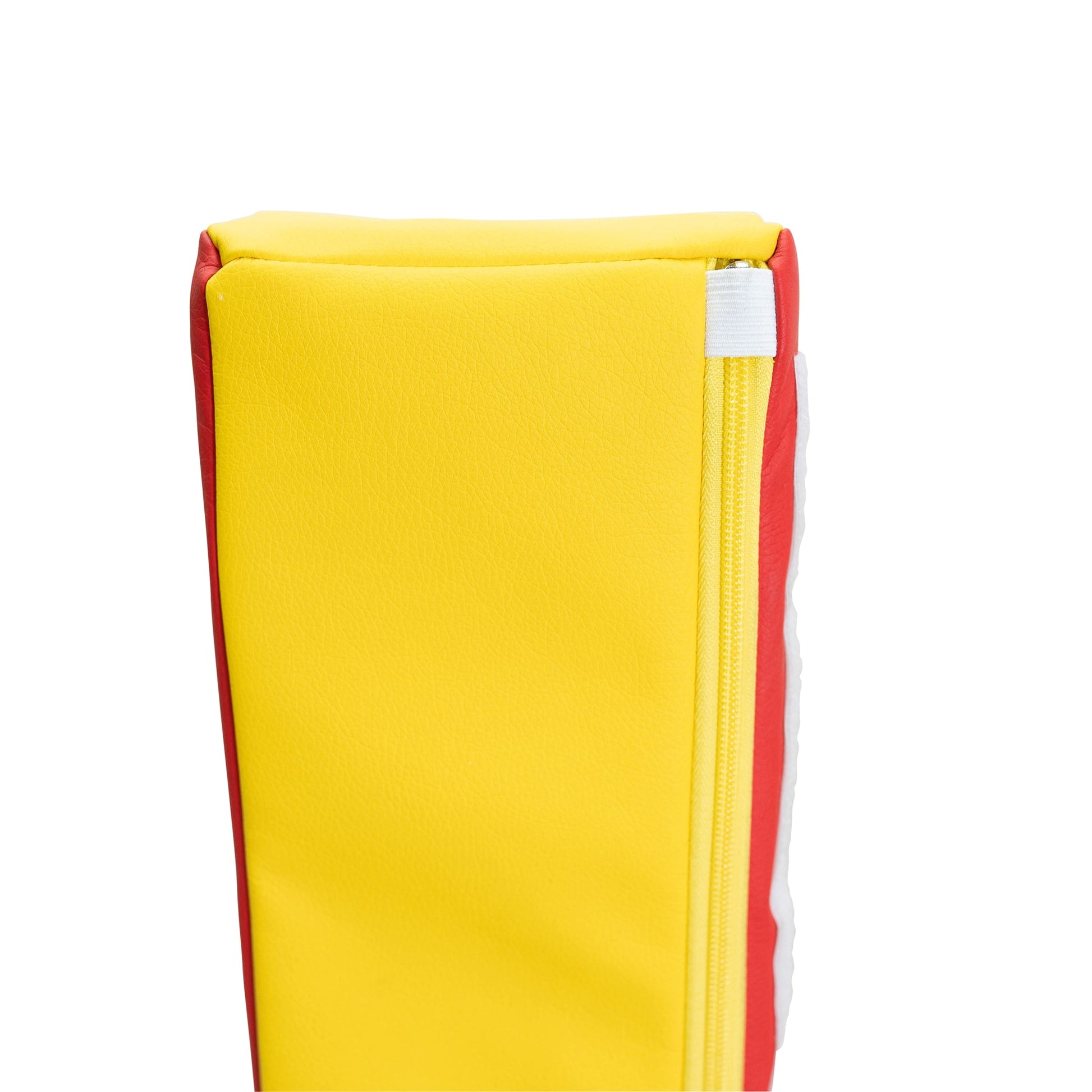 Children's Factory School Age Corner Colossus (CF322-072) - SchoolOutlet