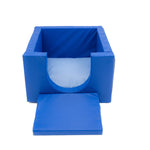 Children's Factory Relaxing Retreat - SchoolOutlet