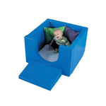 Children's Factory Relaxing Retreat - SchoolOutlet