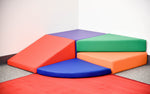Children's Factory Mini Spiral Mountain (CF322 - 362) - SchoolOutlet