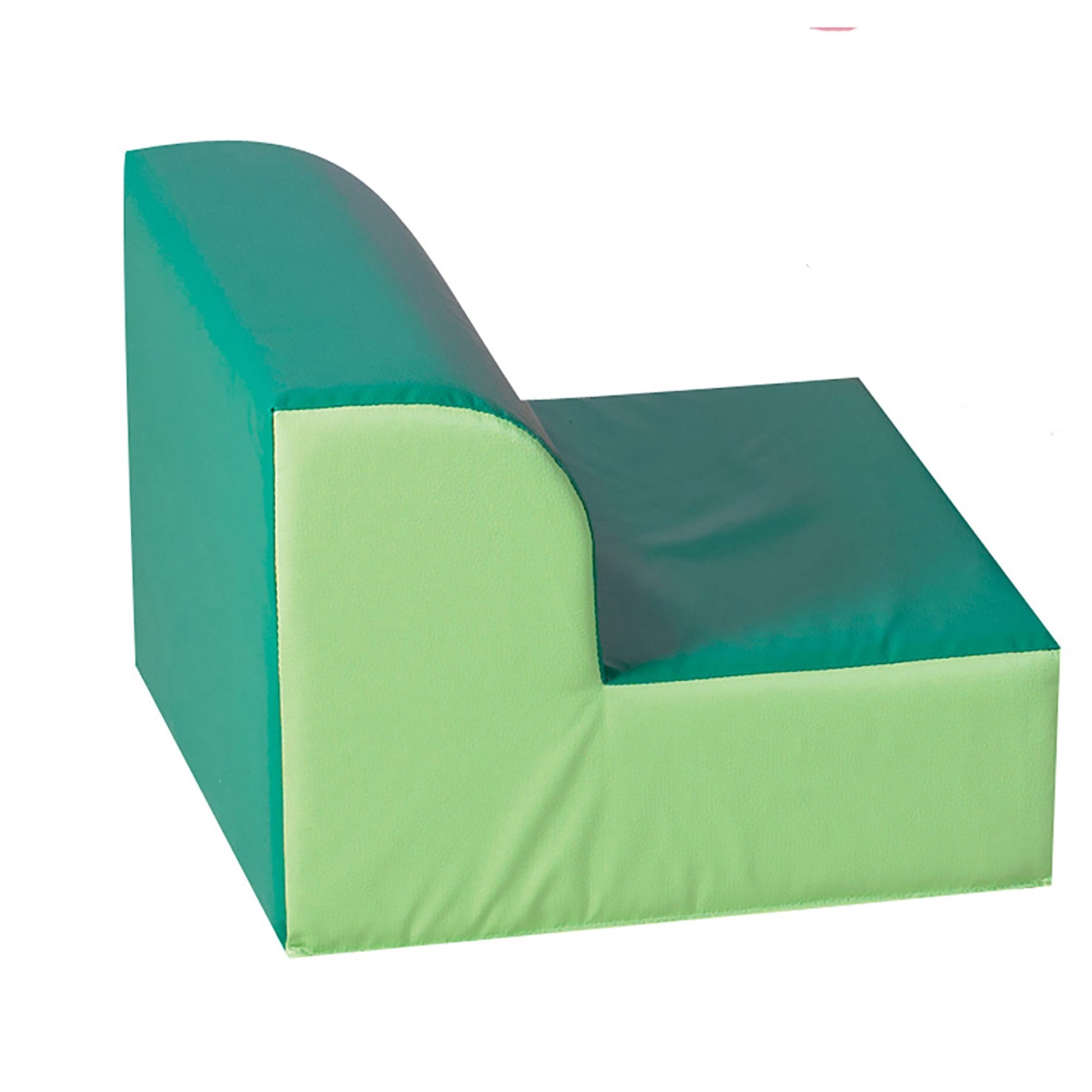 Children's Factory Library Chair - SchoolOutlet