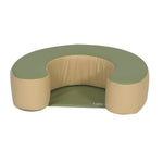 Children's Factory Sit Me Up - Sage/Almond - SchoolOutlet