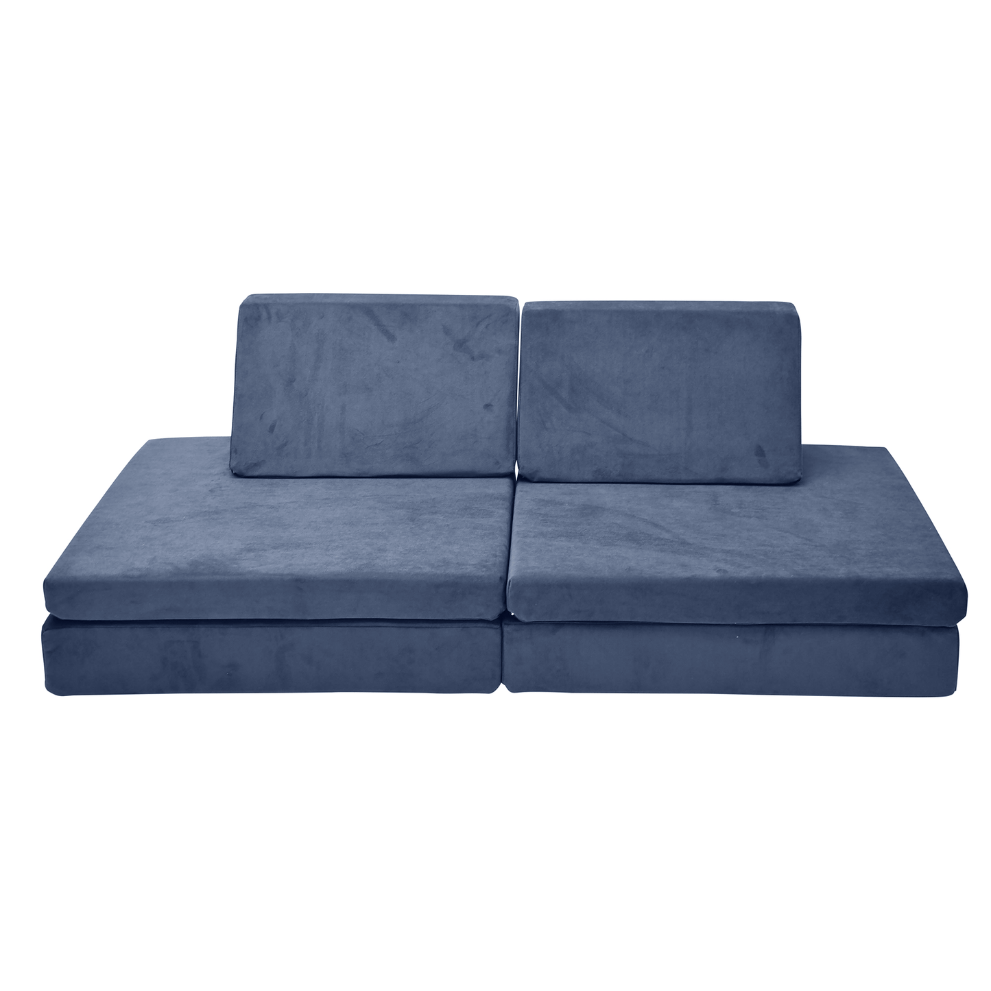 Children's Factory THE WHATSIT Kids Couch or 2 Chairs - SchoolOutlet