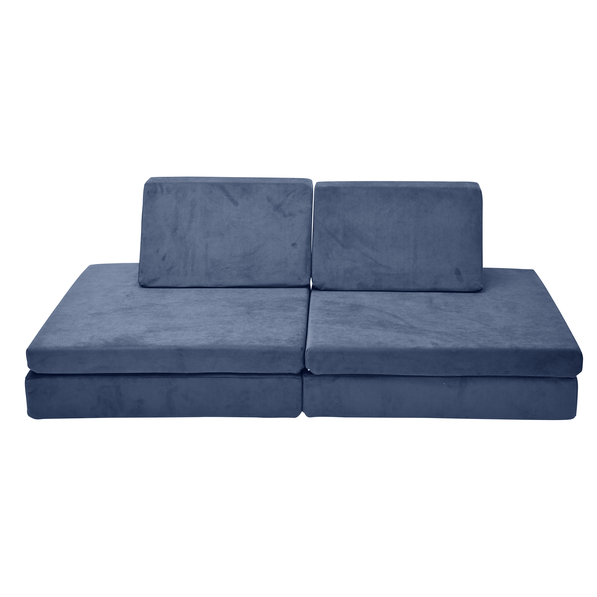 Children's Factory THE WHATSIT Kids Couch or 2 Chairs - SchoolOutlet
