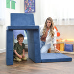 Children's Factory THE WHATSIT - SchoolOutlet