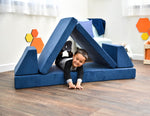 Children's Factory THE WHATSIT - SchoolOutlet