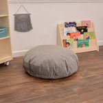 Children's Factory The Whatsit Companion Pouf - SchoolOutlet