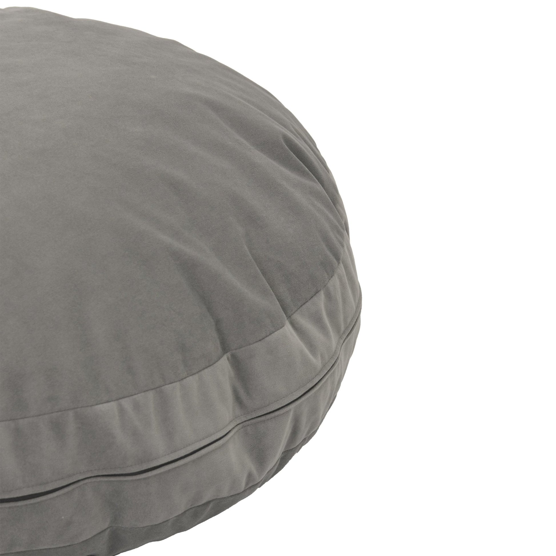 Children's Factory The Whatsit Companion Pouf - SchoolOutlet