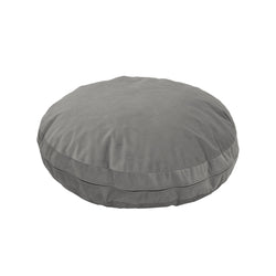 Children's Factory The Whatsit Companion Pouf