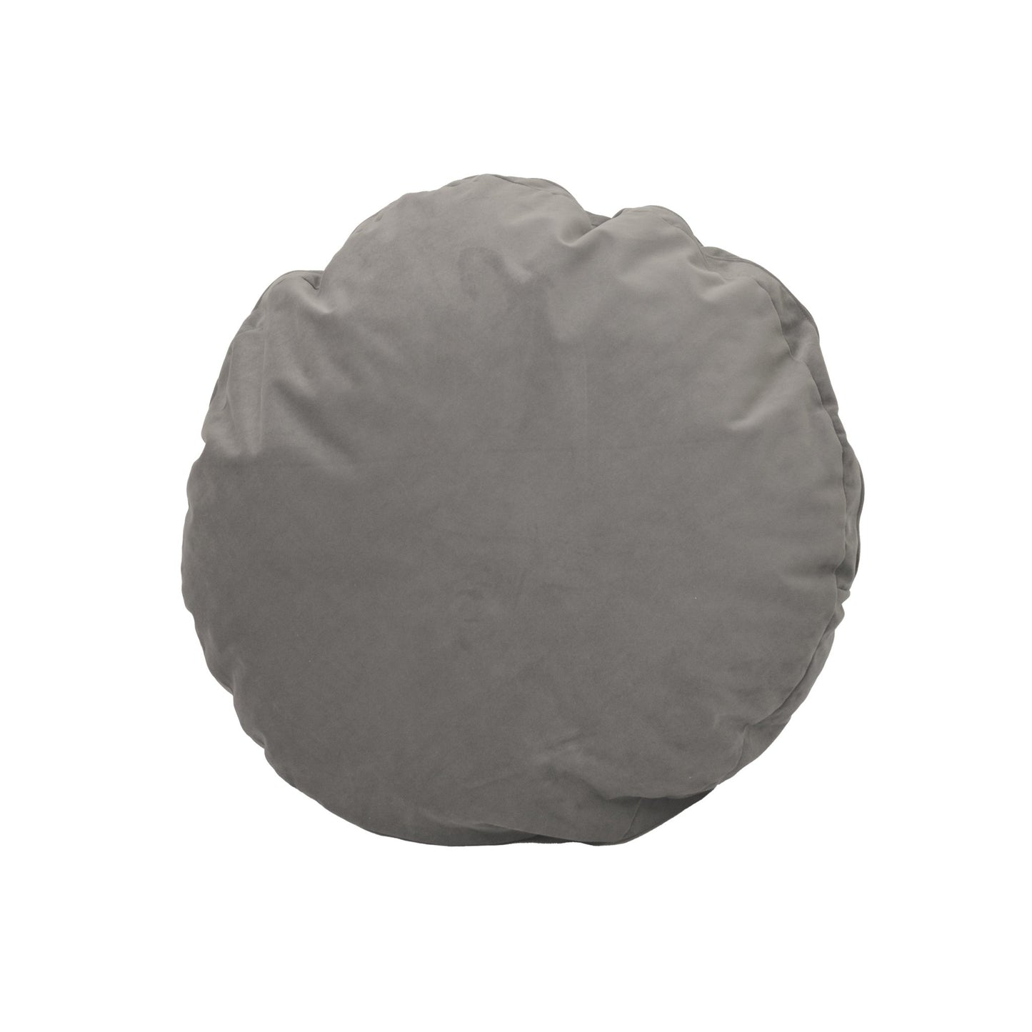 Children's Factory The Whatsit Companion Pouf - SchoolOutlet