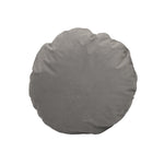 Children's Factory The Whatsit Companion Pouf - SchoolOutlet