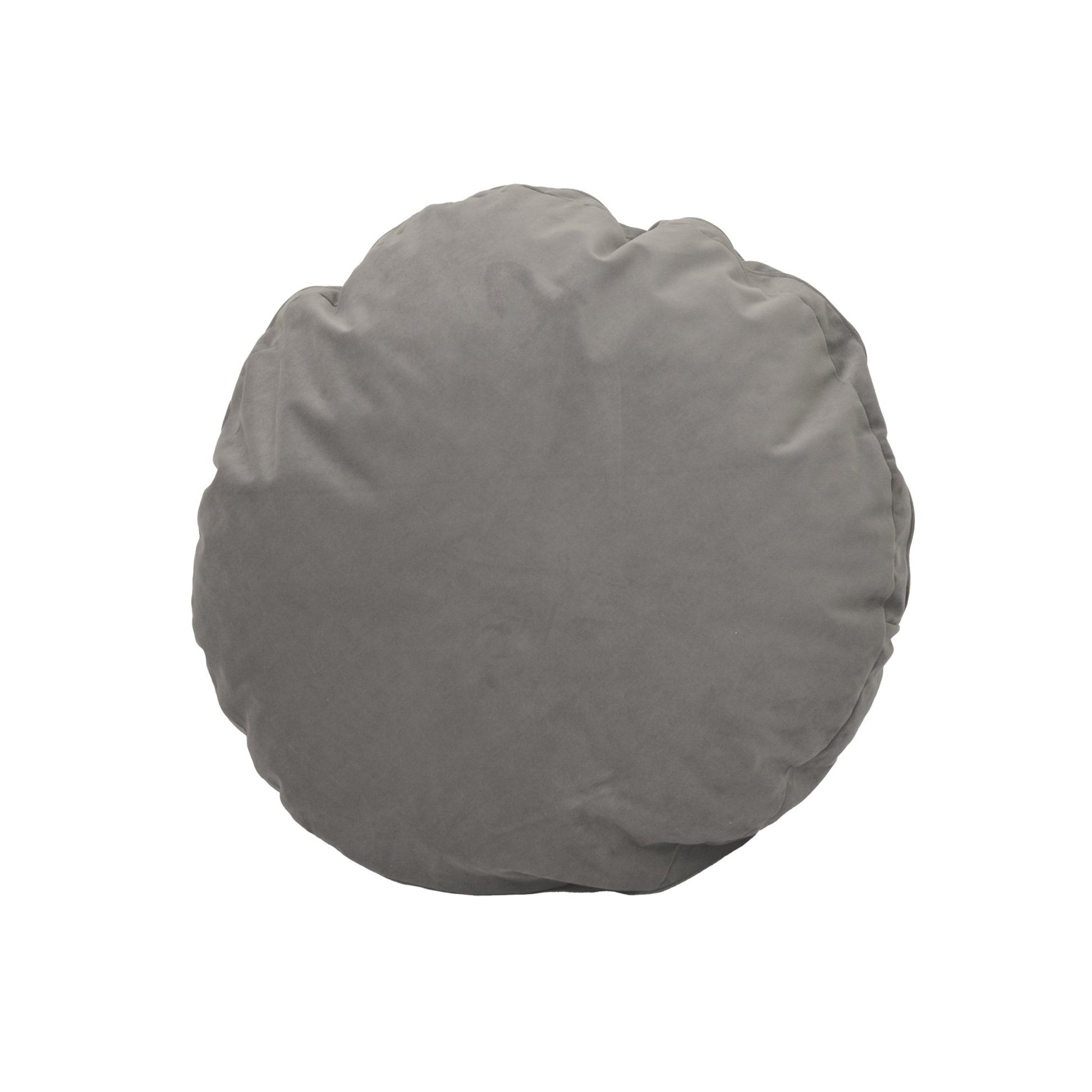 Children's Factory The Whatsit Companion Pouf - SchoolOutlet