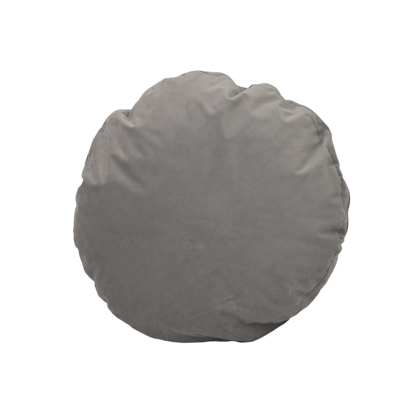 Children's Factory The Whatsit Companion Pouf - SchoolOutlet