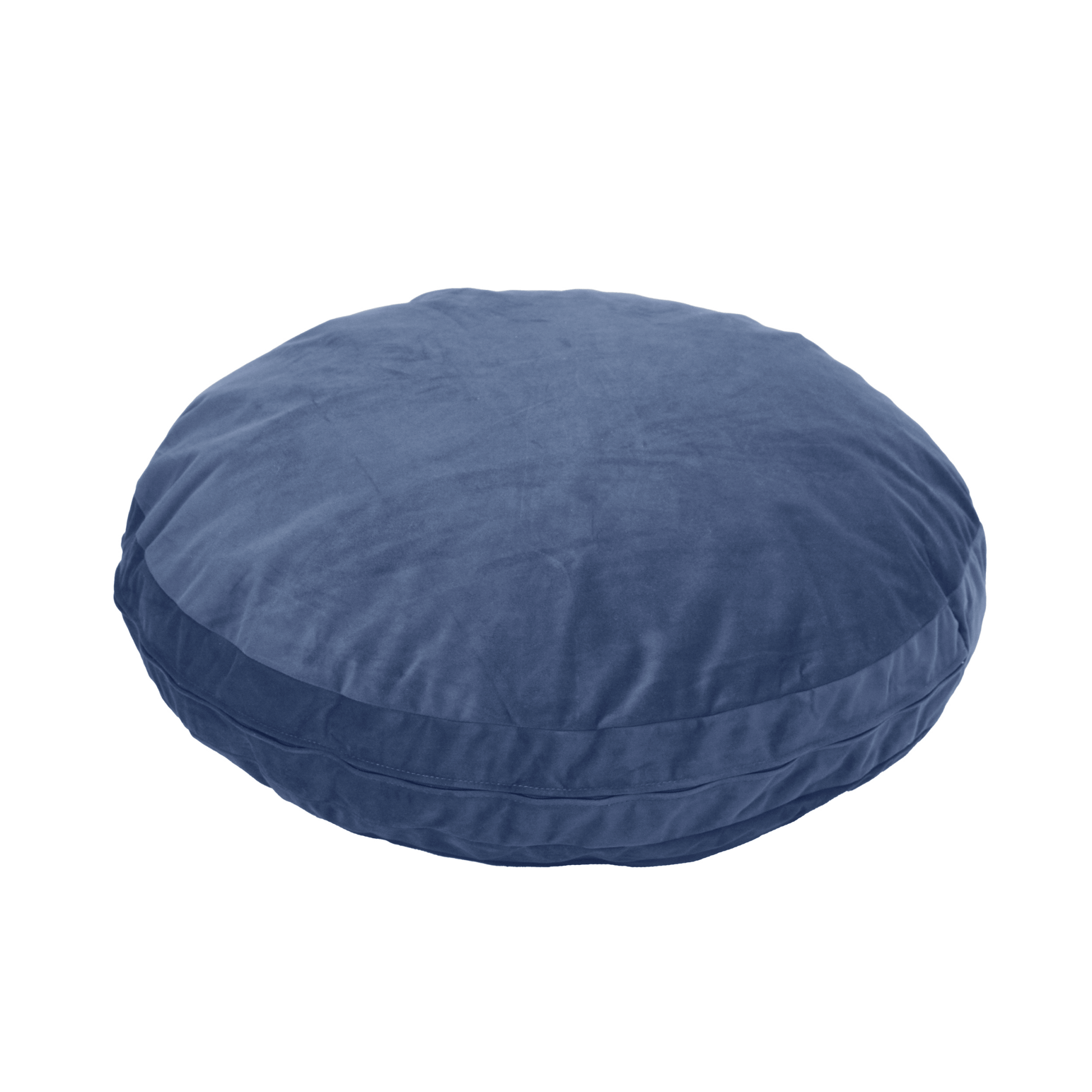 Children's Factory The Whatsit Companion Pouf - SchoolOutlet