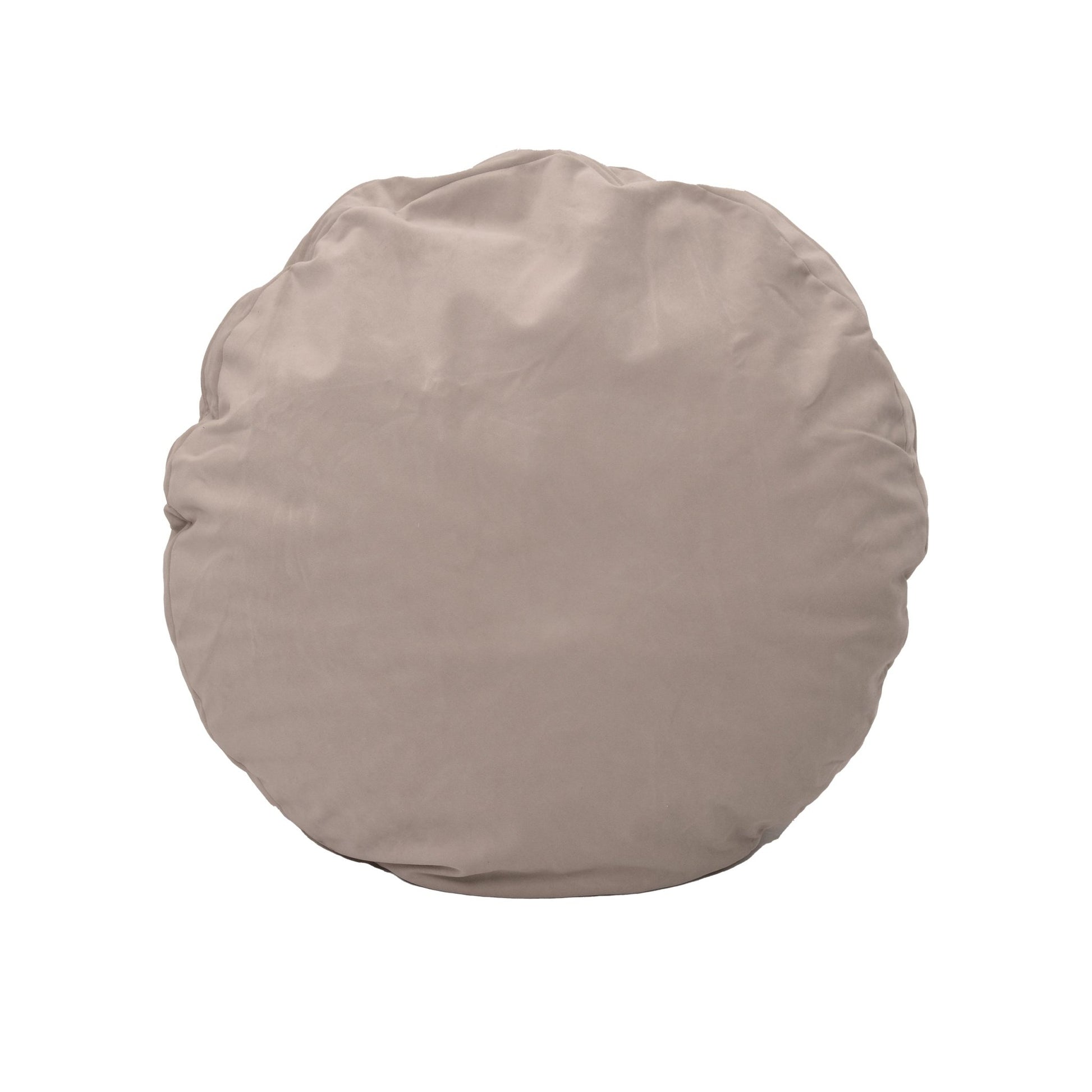 Children's Factory The Whatsit Companion Pouf - SchoolOutlet