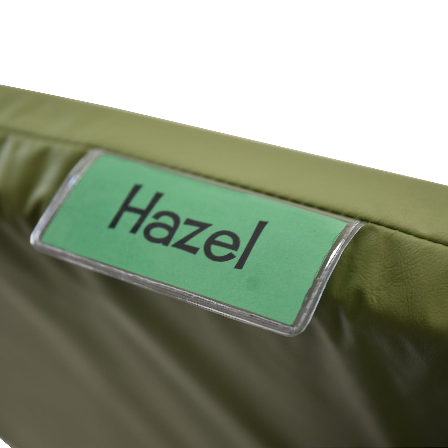 Children's Factory Nap Time Rest Mats - Set of 5 - Woodland (CF350-044) - SchoolOutlet