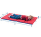 Cots & Nap Mats