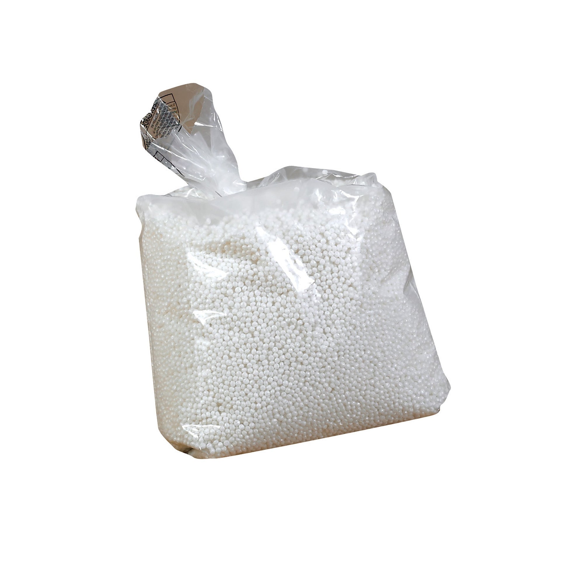 Children's Factory Bean Bag Refill Beads - 2 Cubic Feet - SchoolOutlet