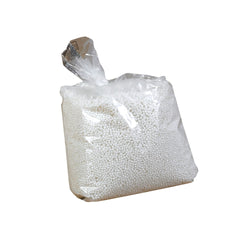 Children's Factory Bean Bag Refill Beads - 2 Cubic Feet