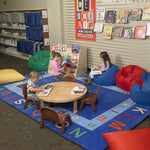 Children's Factory 35