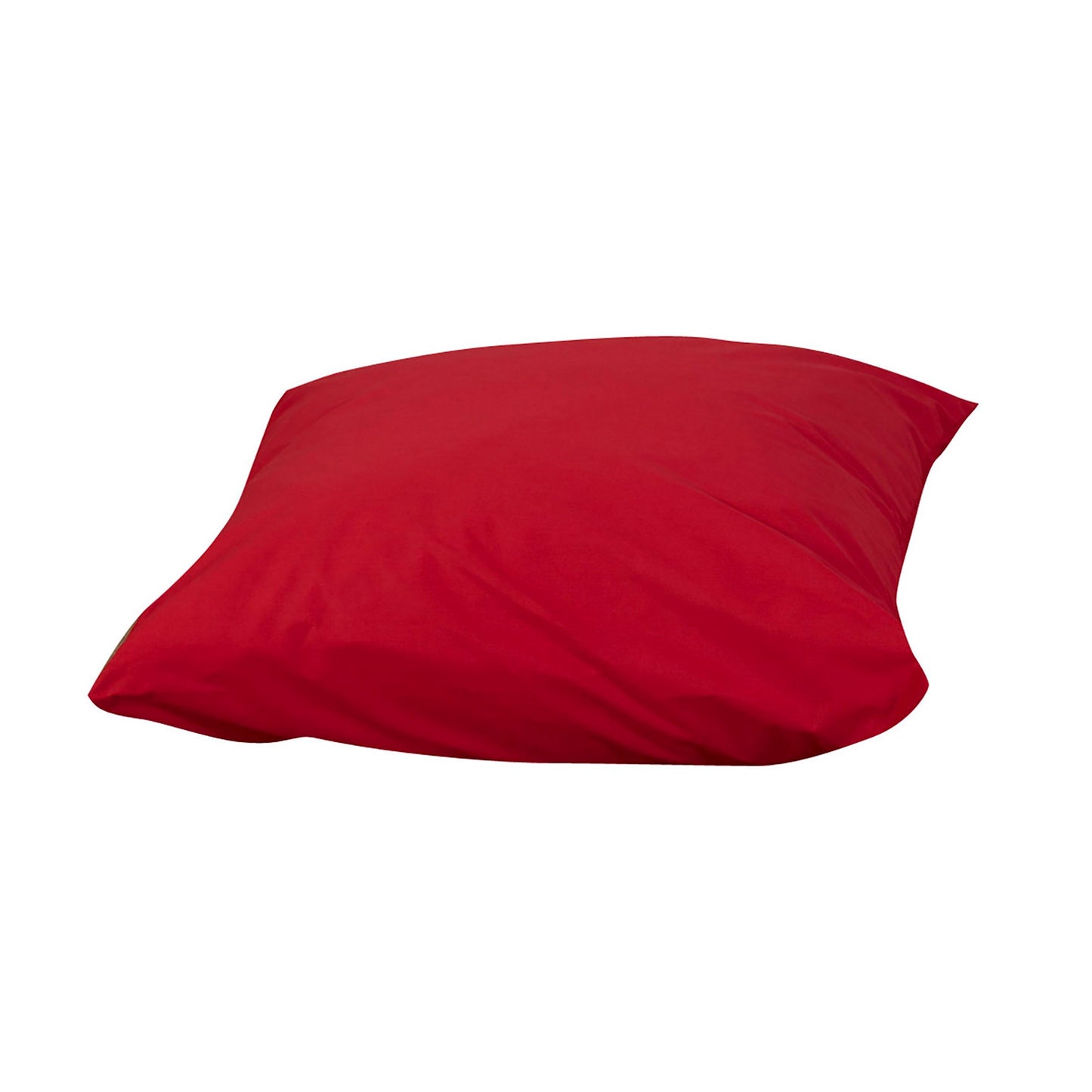Children's Factory 27" Cozy Floor Pillow - SchoolOutlet