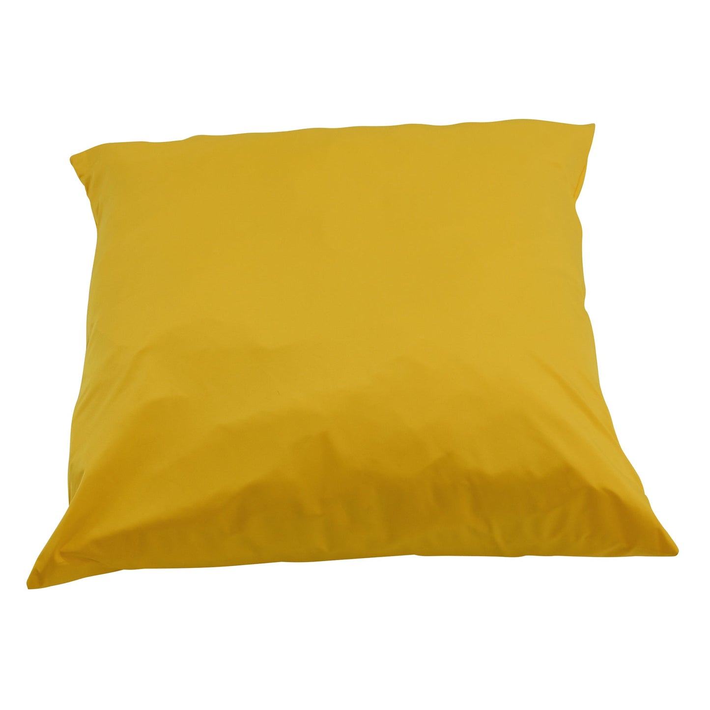 Children's Factory 27" Cozy Floor Pillow - SchoolOutlet