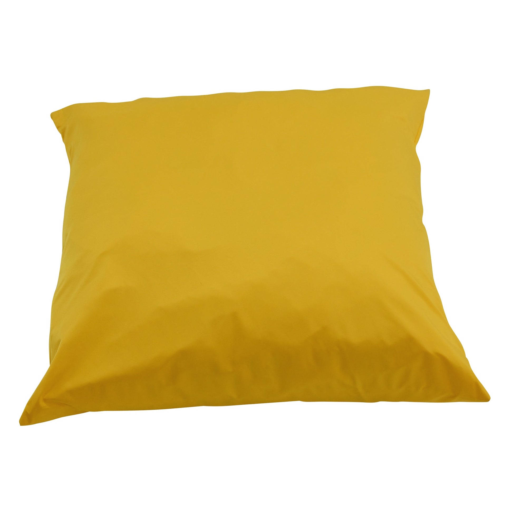 Children's Factory 27" Cozy Floor Pillow - SchoolOutlet