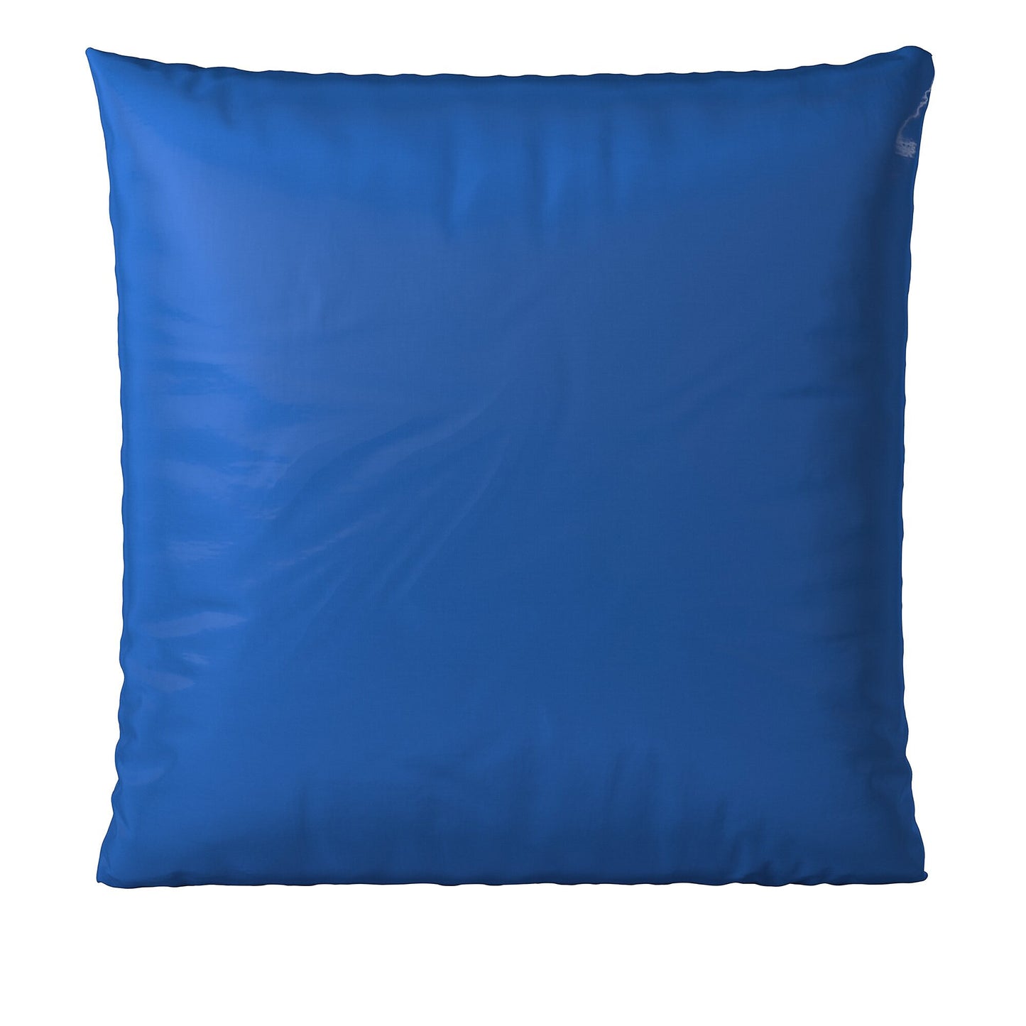 Children's Factory 27" Cozy Floor Pillow - SchoolOutlet