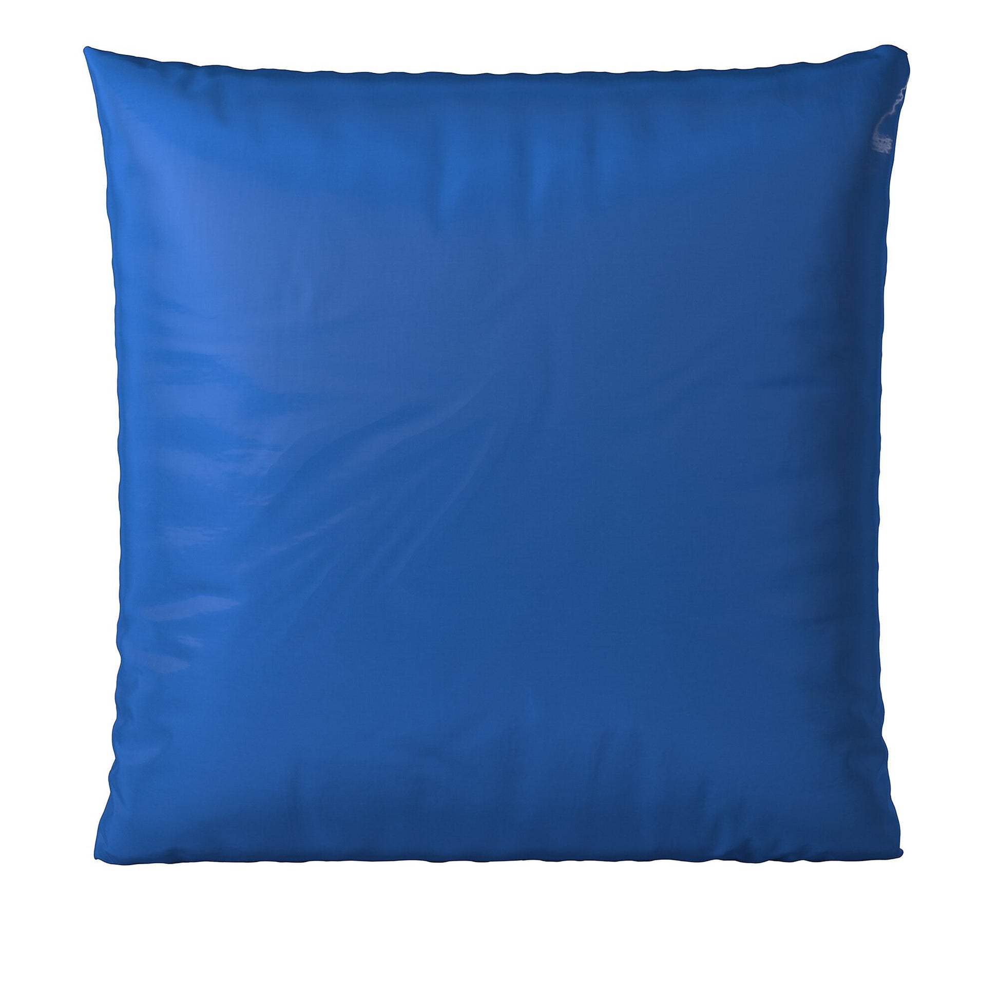 Children's Factory 27" Cozy Floor Pillow - SchoolOutlet