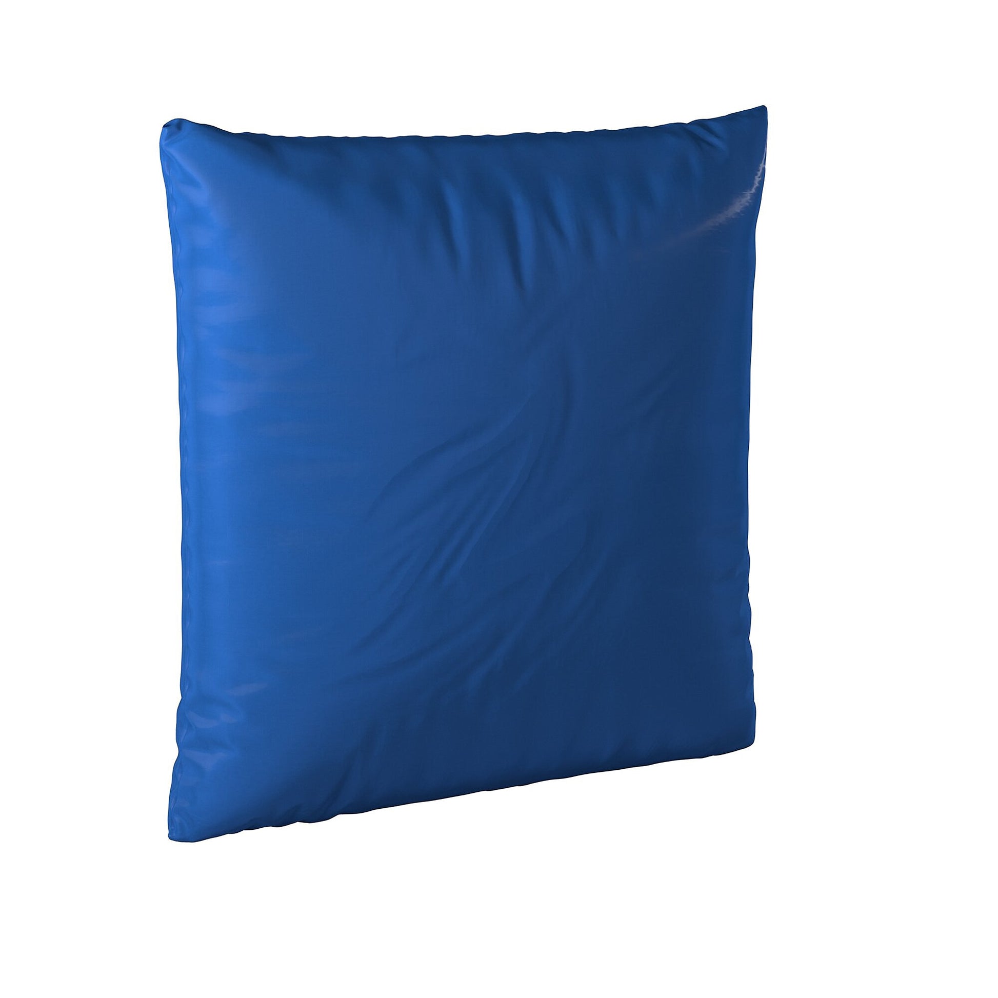Children's Factory 27" Cozy Floor Pillow - SchoolOutlet