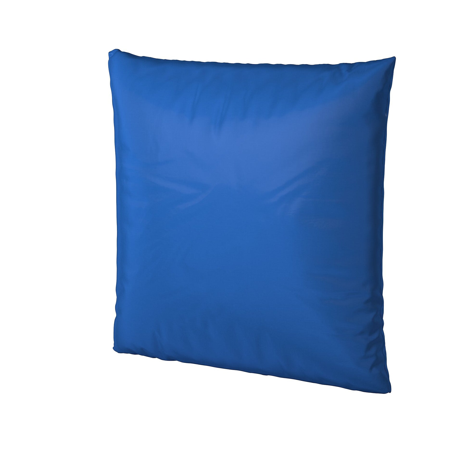 Children's Factory 27" Cozy Floor Pillow - SchoolOutlet