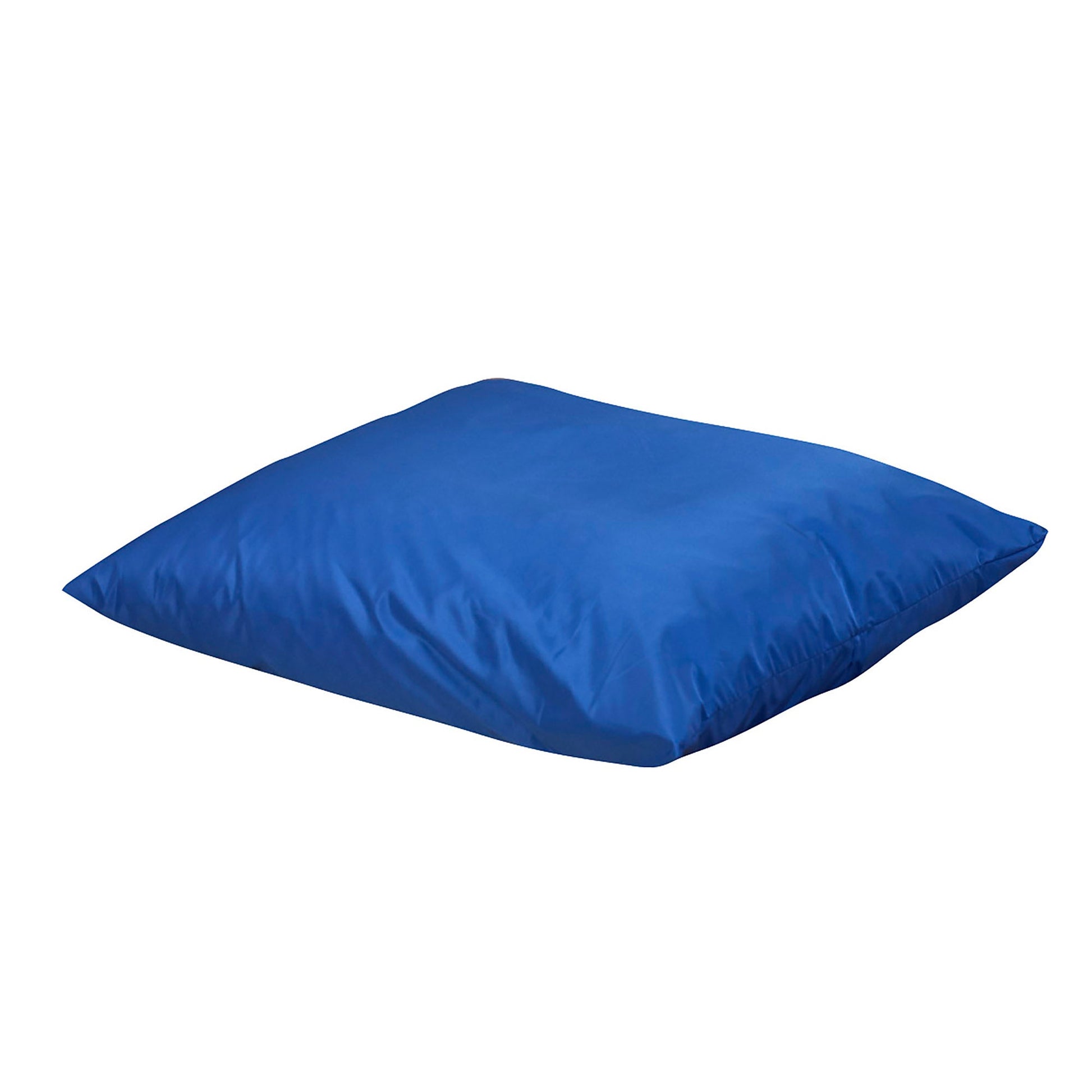 Children's Factory 27" Cozy Floor Pillow - SchoolOutlet