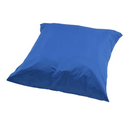 Children's Factory 27" Cozy Floor Pillow