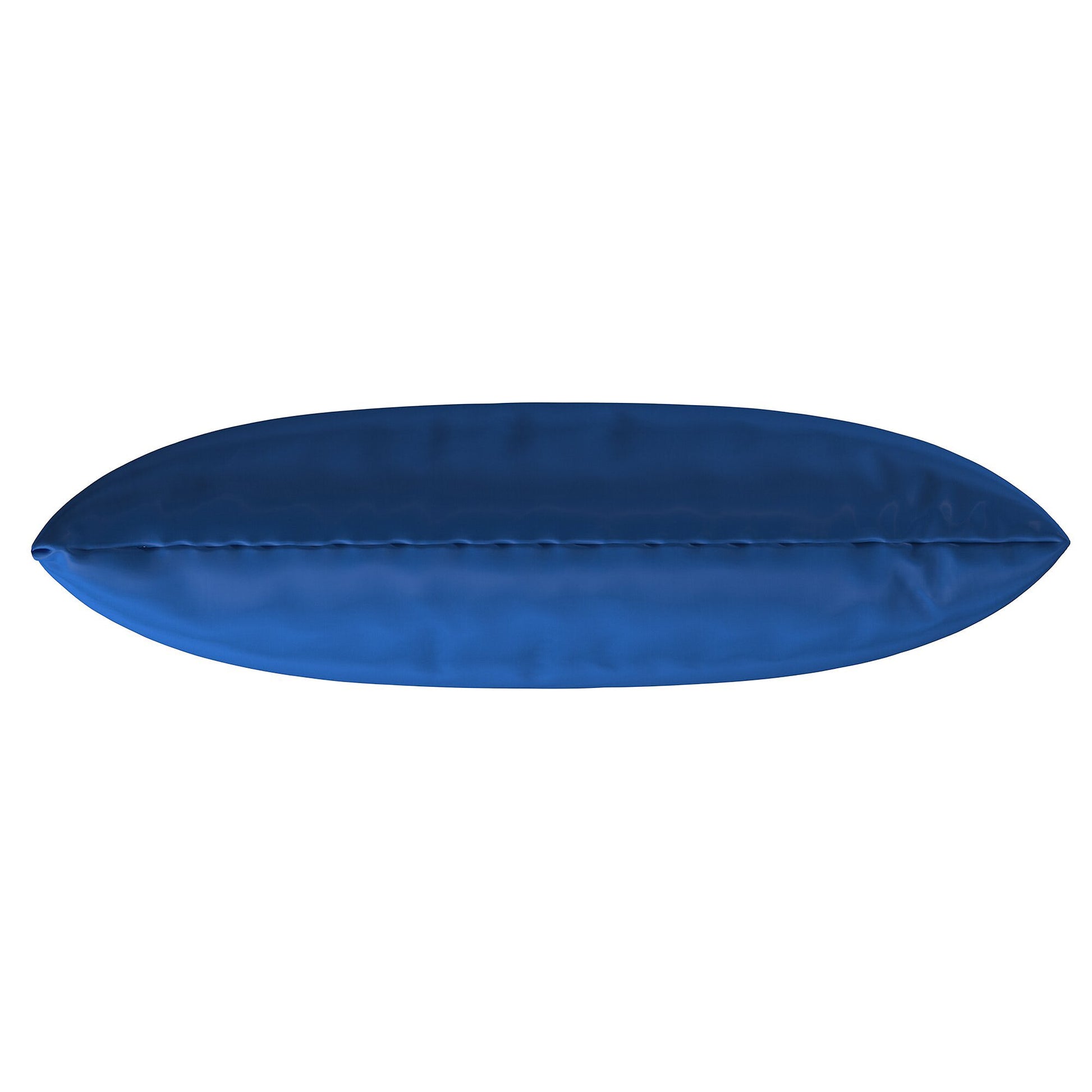 Children's Factory 27" Cozy Floor Pillow - SchoolOutlet