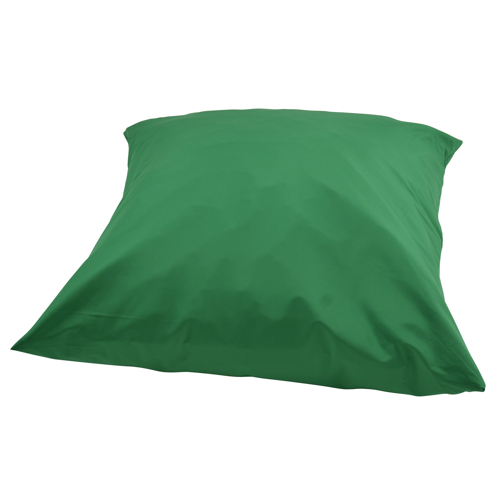 Children's Factory 27" Cozy Floor Pillow - SchoolOutlet