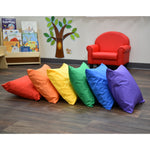 Children's Factory 12