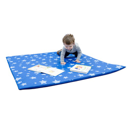 Children's Factory Starry Night Activity Mat (CF705-137PT)