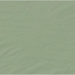 Children's Factory Two Tone Activity Mat - Sage/Fern (CF705-369)