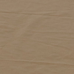 Children's Factory Two Tone Activity Mat - Walnut/Almond (CF705-370)